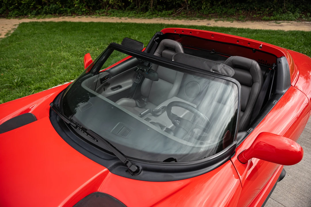 1994 Dodge Viper 1st Gen - Image 31 of 31
