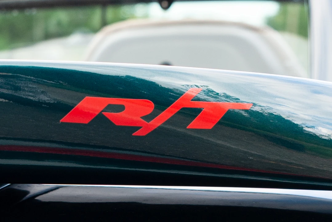 1994 Dodge Viper 1st Gen - Image 31 of 31