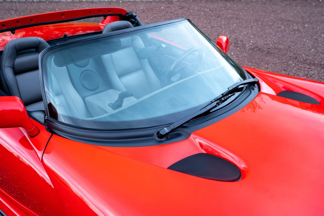 1994 Dodge Viper 1st Gen - Image 29 of 31