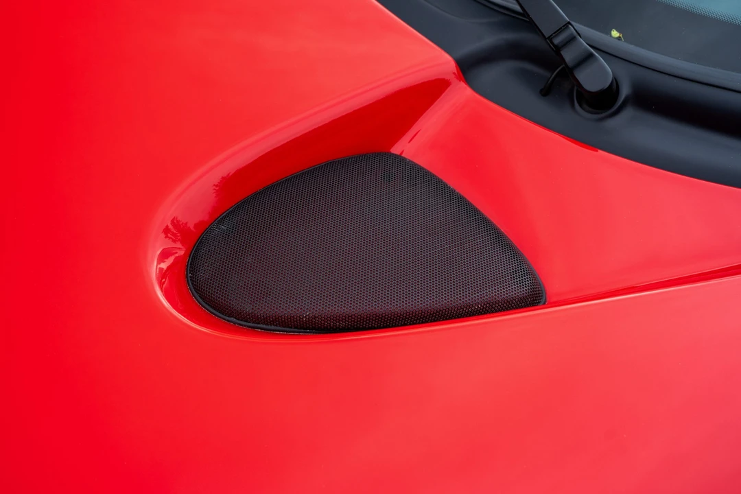 1994 Dodge Viper 1st Gen - Image 28 of 31
