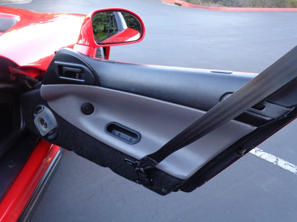 1994 Dodge Viper 1st Gen - Image 31 of 31