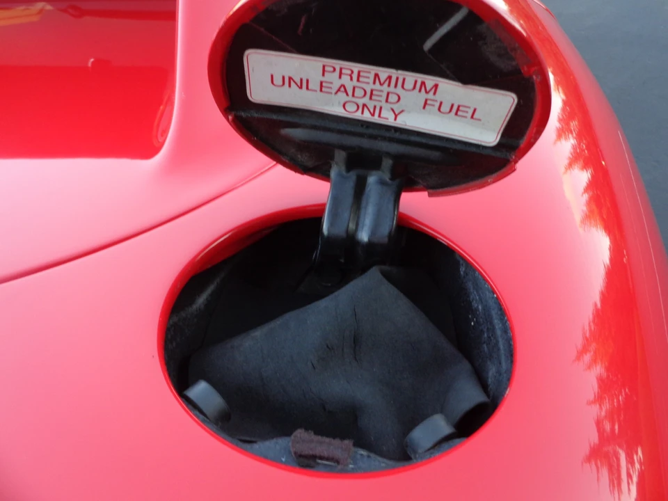 1994 Dodge Viper 1st Gen - Image 20 of 31