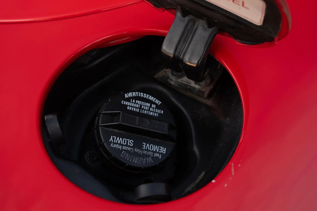1994 Dodge Viper 1st Gen - Image 29 of 30