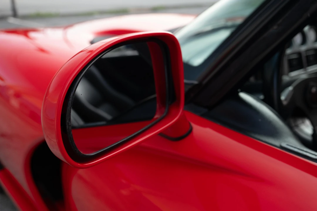 1994 Dodge Viper 1st Gen - Image 24 of 30