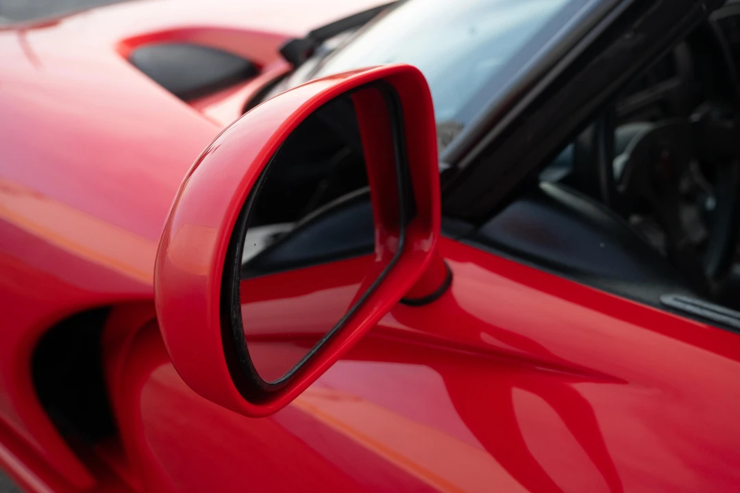 1994 Dodge Viper 1st Gen - Image 23 of 30