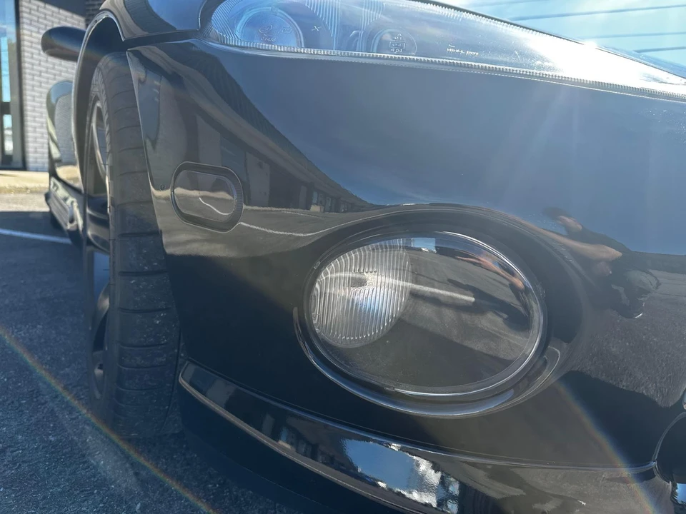 1994 Dodge Viper 1st Gen - Image 17 of 31