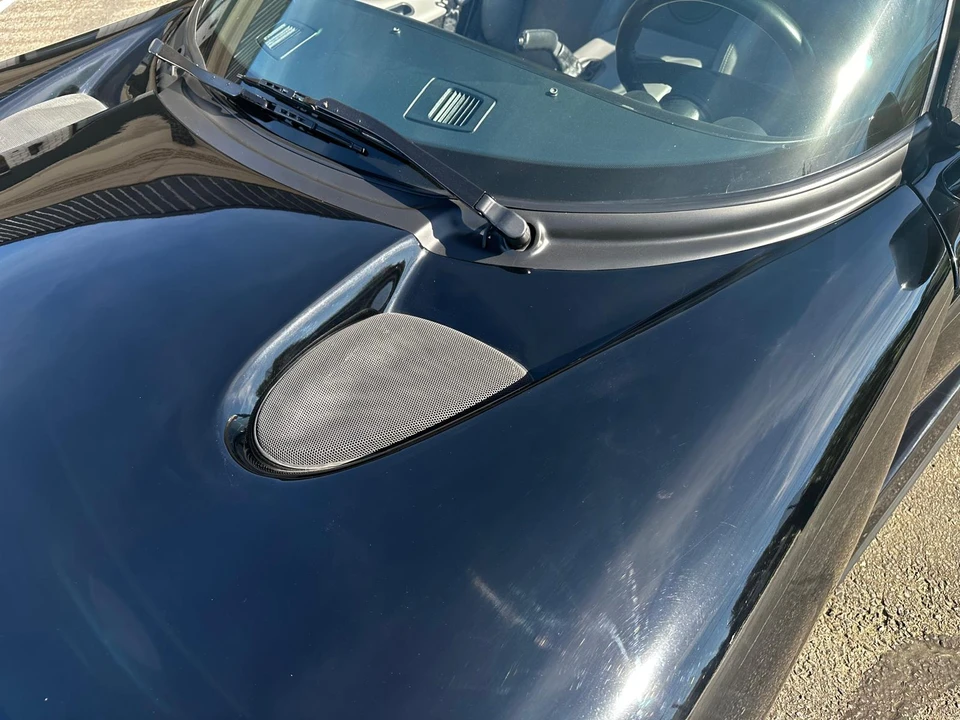 1994 Dodge Viper 1st Gen - Image 24 of 31