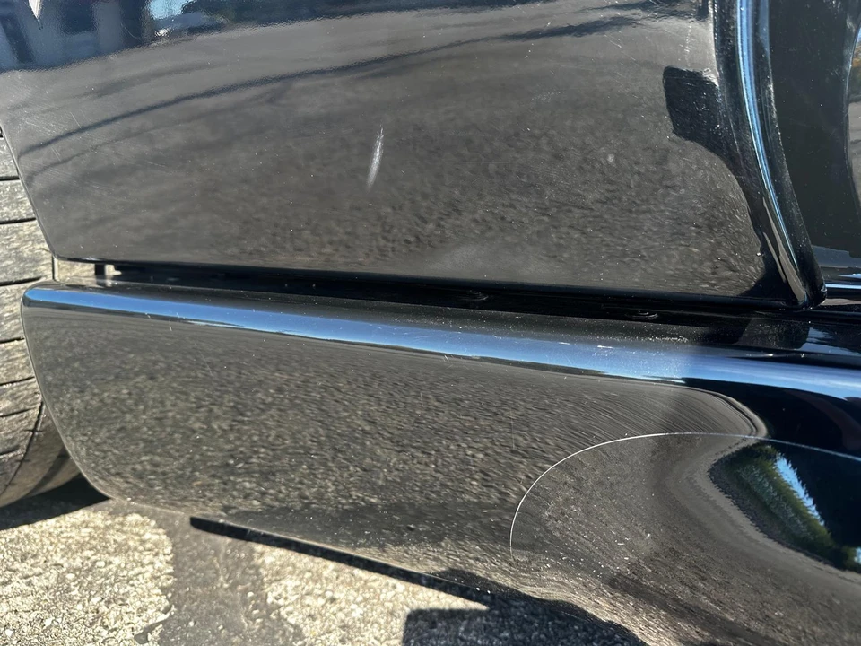1994 Dodge Viper 1st Gen - Image 31 of 31