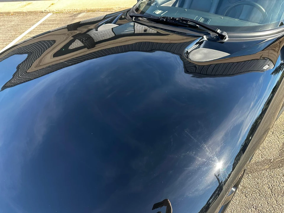 1994 Dodge Viper 1st Gen - Image 21 of 31