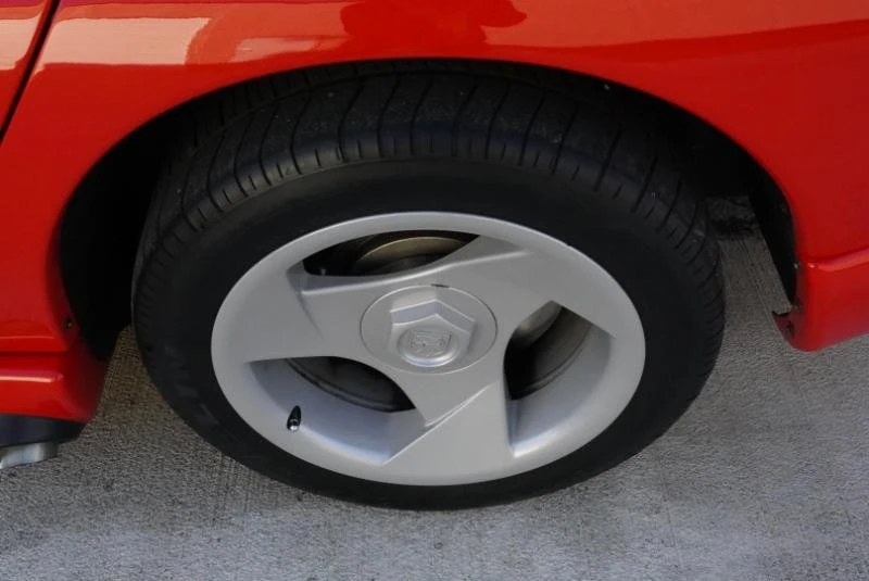 1994 Dodge Viper 1st Gen - Image 21 of 21