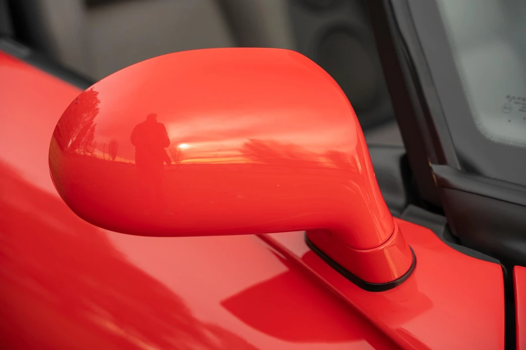 1994 Dodge Viper 1st Gen - Image 20 of 31