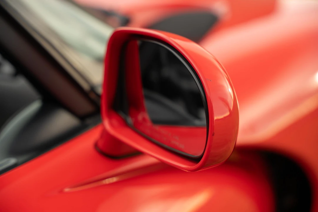 1994 Dodge Viper 1st Gen - Image 19 of 31