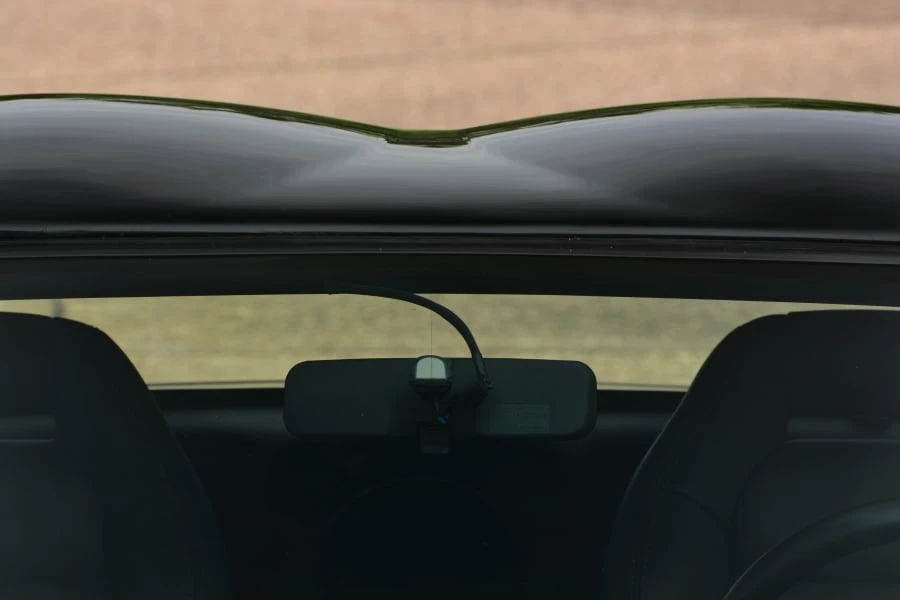 1994 Dodge Viper 1st Gen - Image 8 of 19