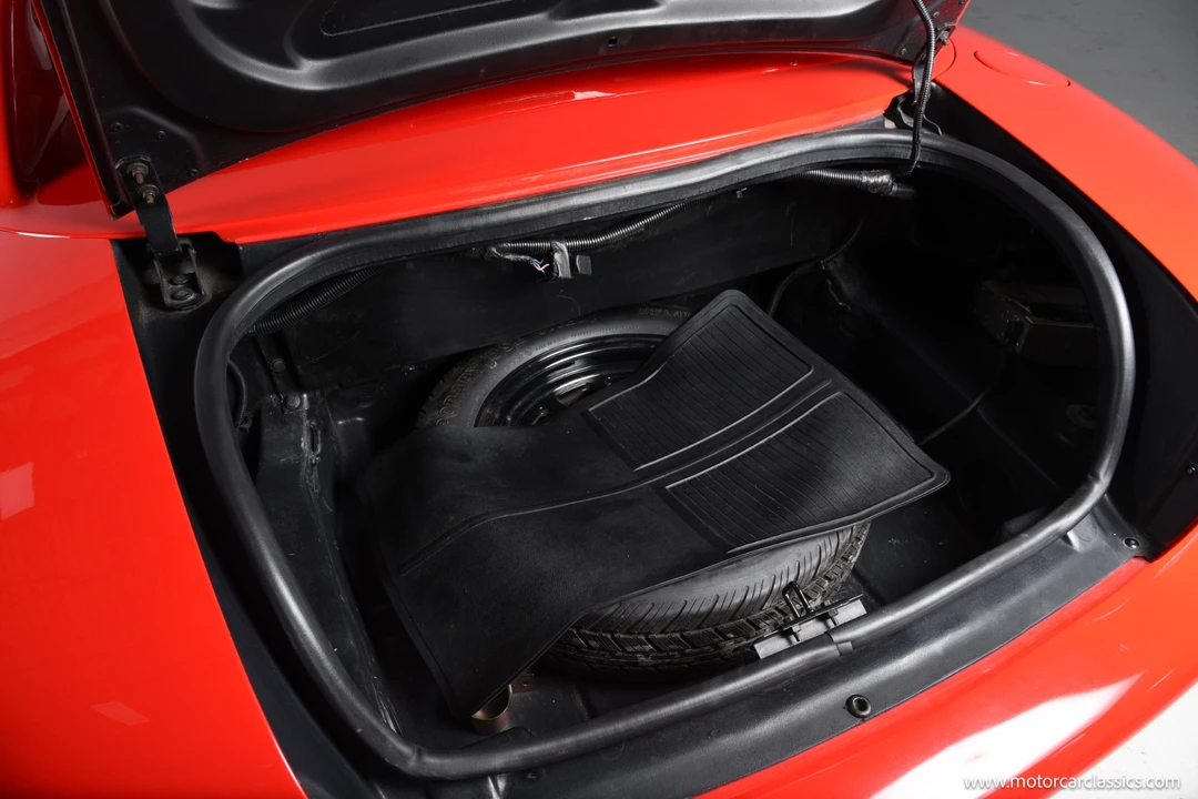 1994 Dodge Viper 1st Gen - Image 27 of 31
