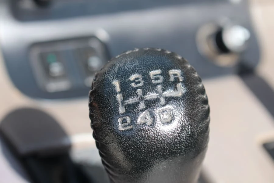 1994 Dodge Viper 1st Gen - Image 20 of 31