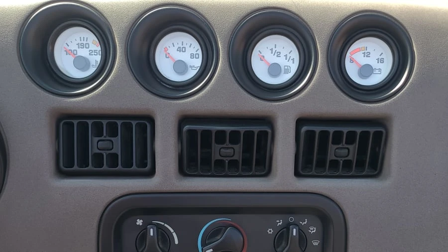 1994 Dodge Viper 1st Gen - Image 20 of 20