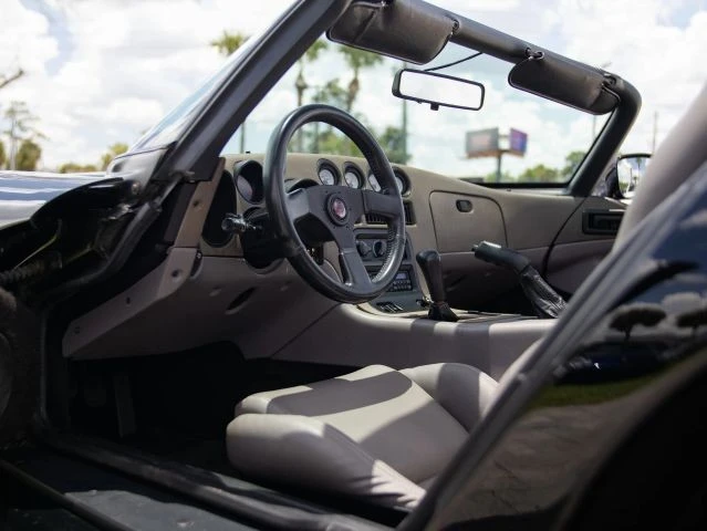 1994 Dodge Viper 1st Gen - Image 26 of 31