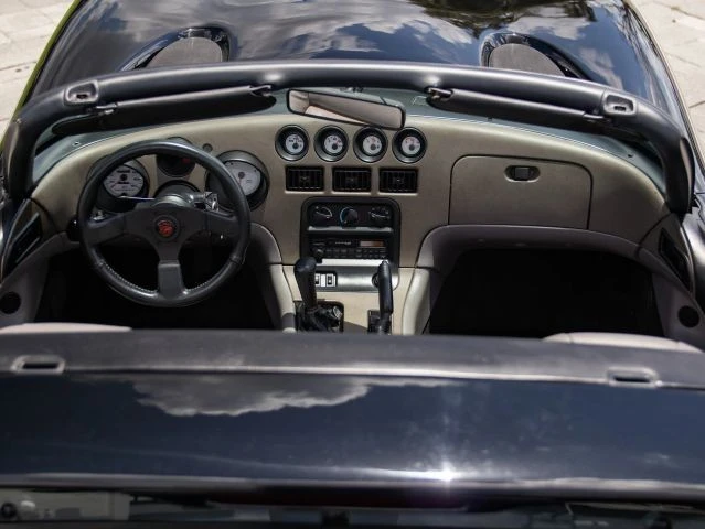 1994 Dodge Viper 1st Gen - Image 25 of 31