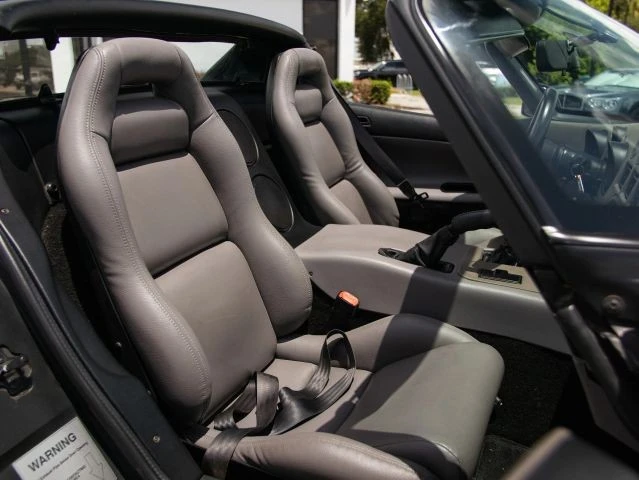 1994 Dodge Viper 1st Gen - Image 30 of 31