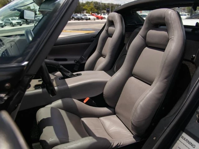 1994 Dodge Viper 1st Gen - Image 28 of 31