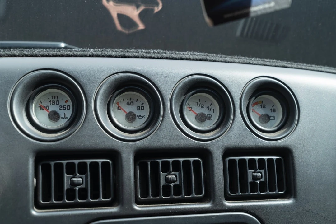 2010 Dodge Viper 4th Gen - Image 23 of 30