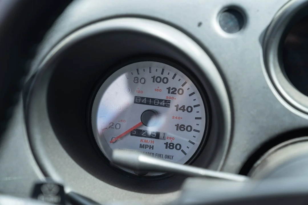 2010 Dodge Viper 4th Gen - Image 28 of 30