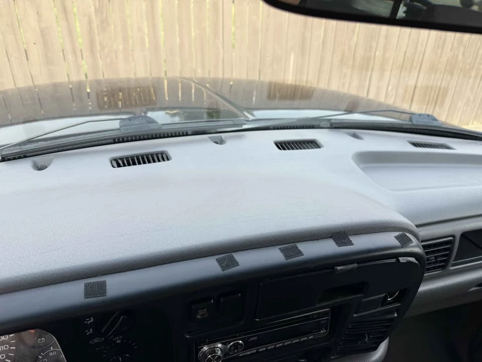 1994 Dodge Ram 2nd Gen - Image 9 of 14