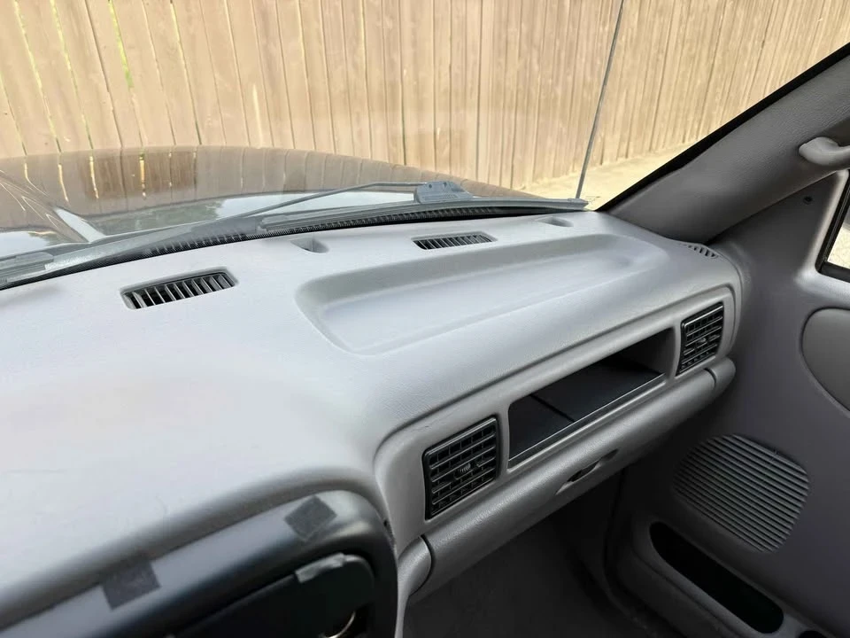 1994 Dodge Ram 2nd Gen - Image 10 of 14