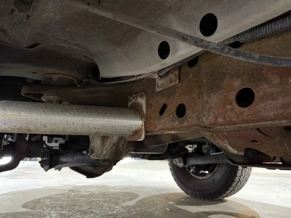 1994 Dodge Ram 2nd Gen - Image 13 of 14