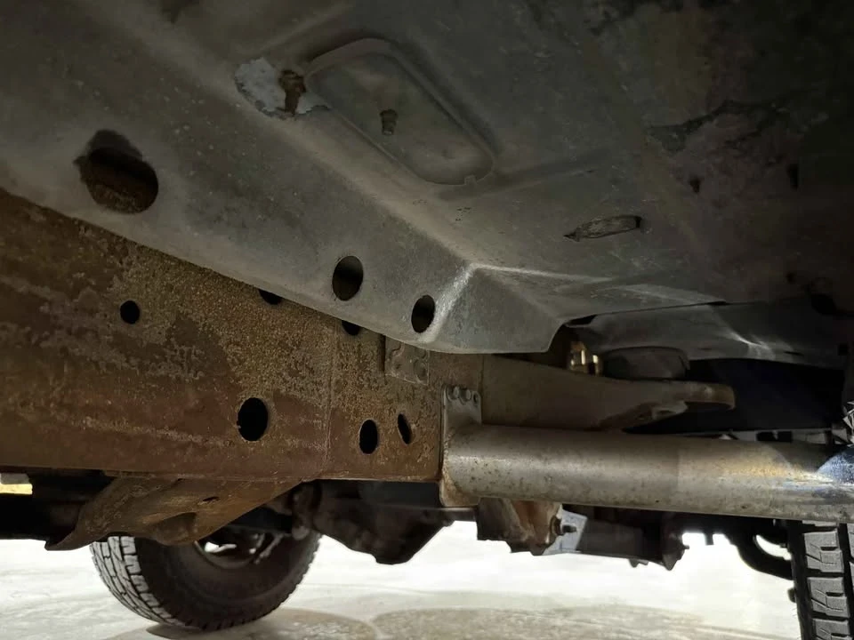 1994 Dodge Ram 2nd Gen - Image 14 of 14