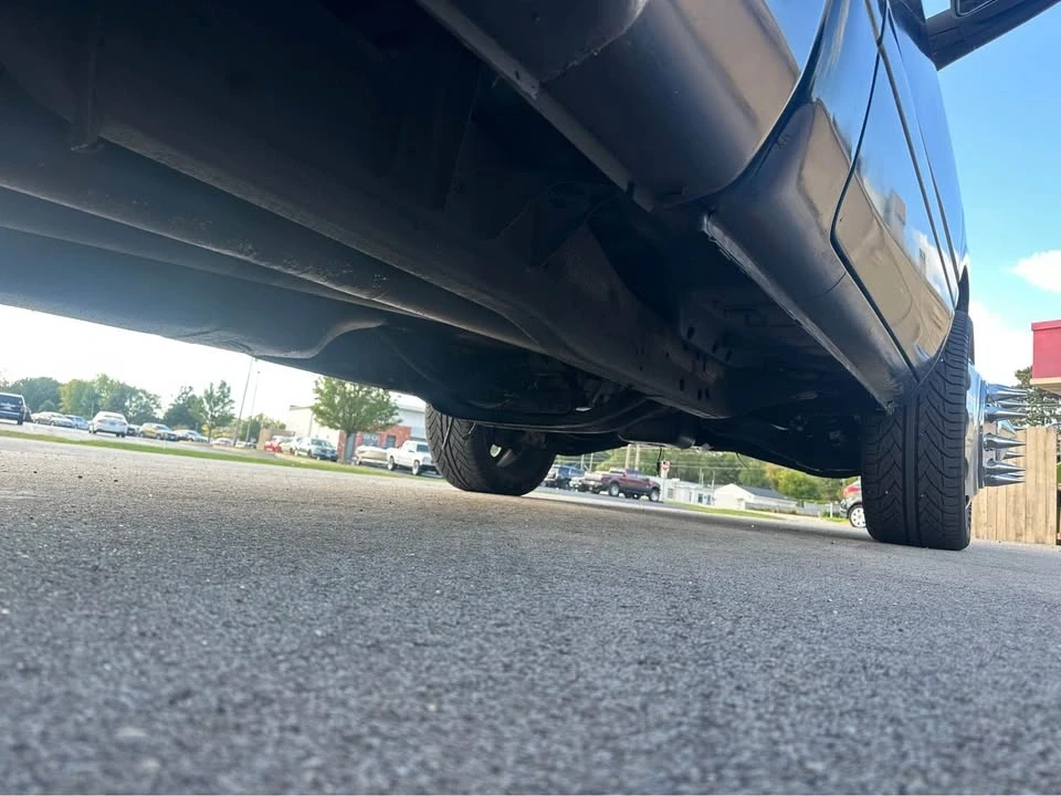 1994 Dodge Ram 2nd Gen - Image 8 of 13