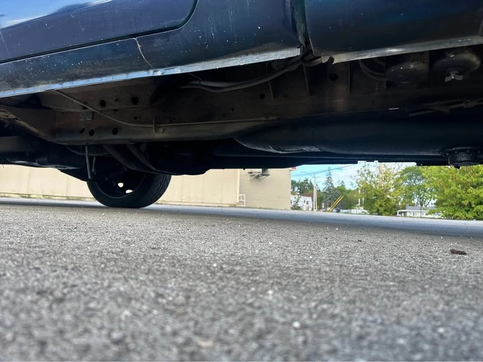 1994 Dodge Ram 2nd Gen - Image 9 of 13