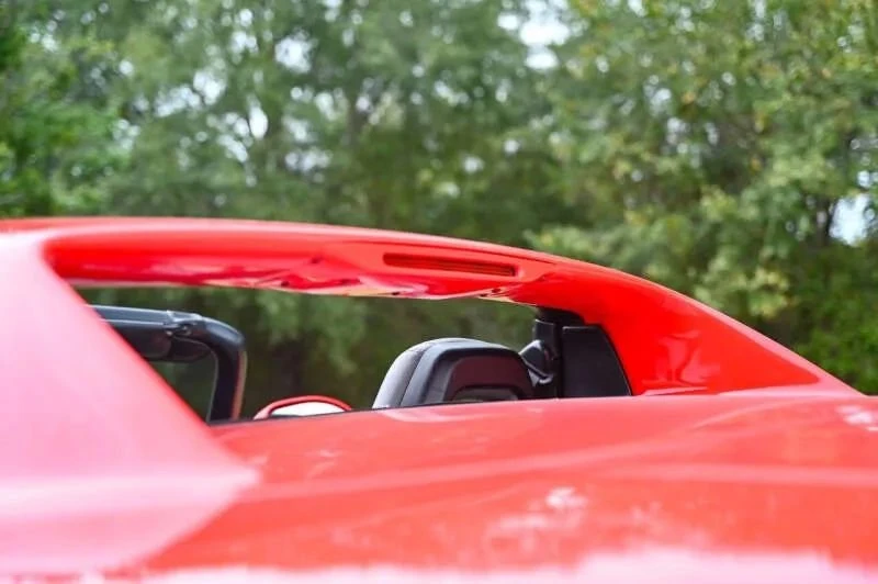 1994 Dodge Viper 1st Gen - Image 16 of 19