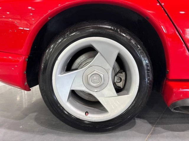 1994 Dodge Viper 1st Gen - Image 12 of 20