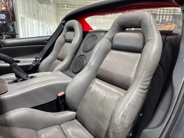 1994 Dodge Viper 1st Gen - Image 10 of 20