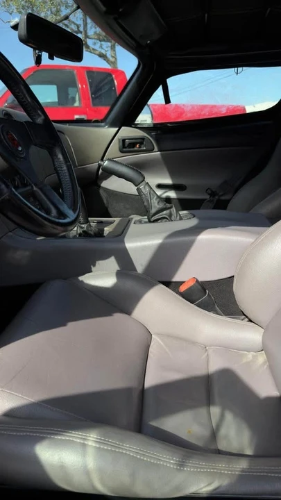 1994 Dodge Viper 1st Gen - Image 11 of 18