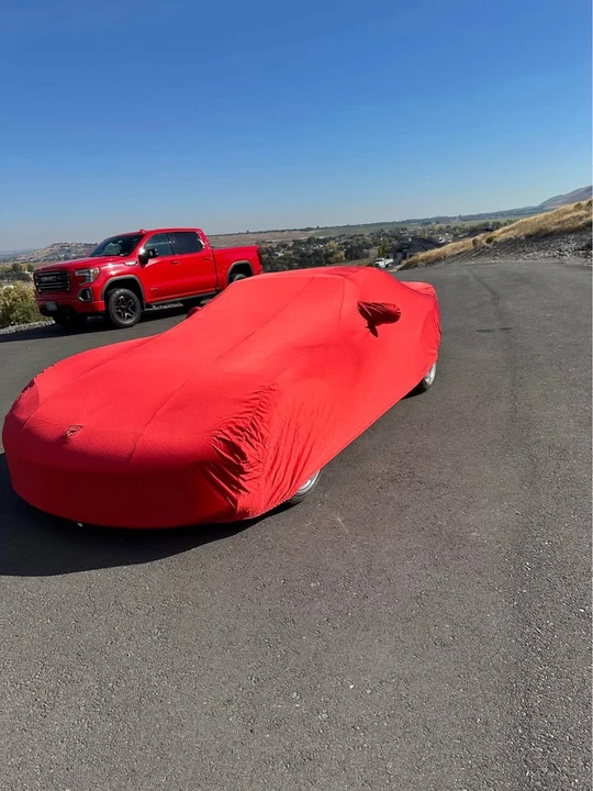 1994 Dodge Viper 1st Gen - Image 17 of 19