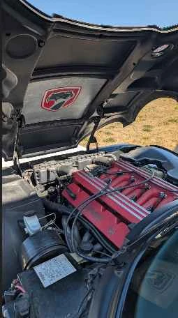 1994 Dodge Viper 1st Gen - Image 3 of 20