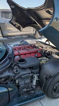 1994 Dodge Viper 1st Gen - Image 19 of 20