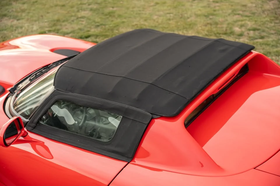 1994 Dodge Viper 1st Gen - Image 16 of 20
