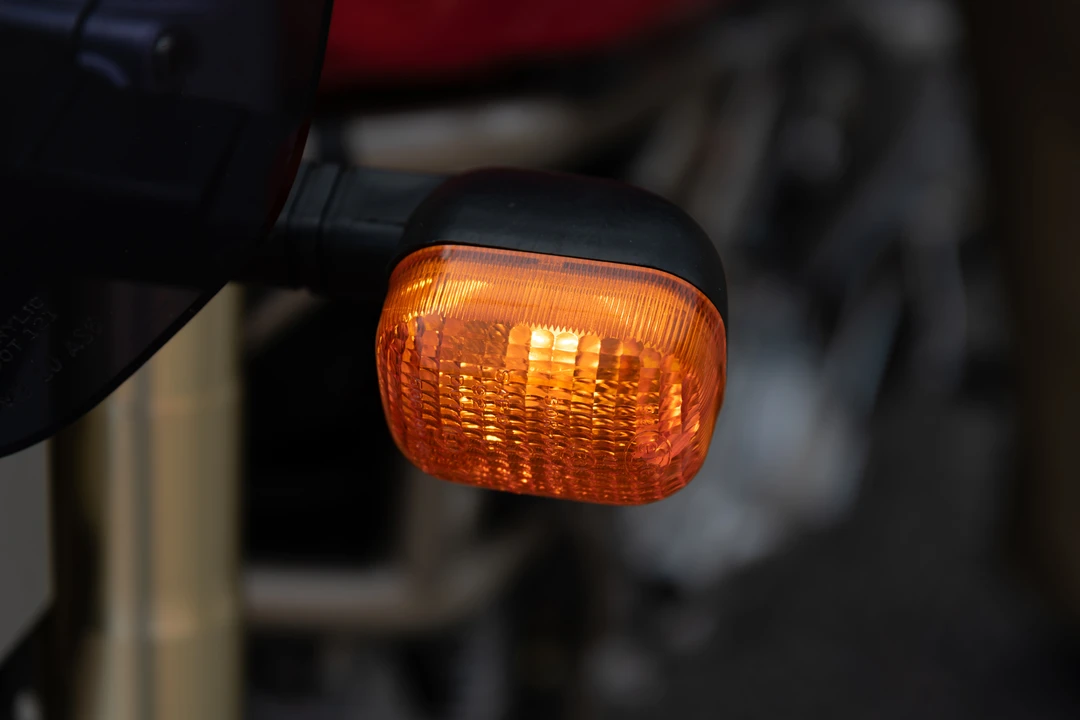 1994 Ducati Monster - Image 14 of 31