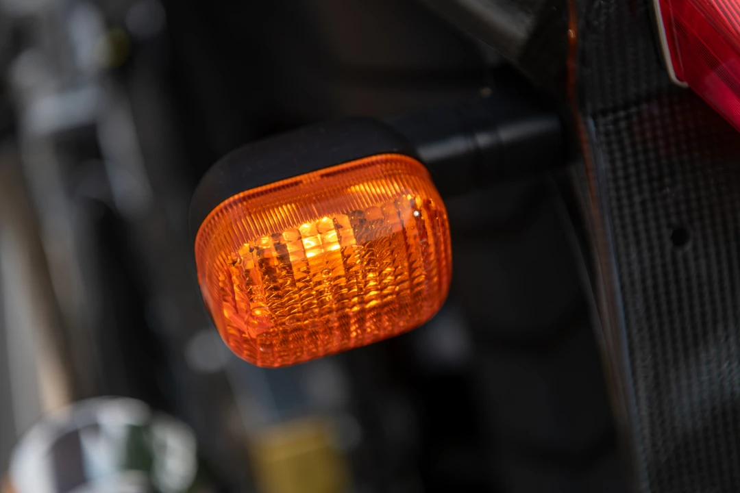 1994 Ducati Monster - Image 11 of 31