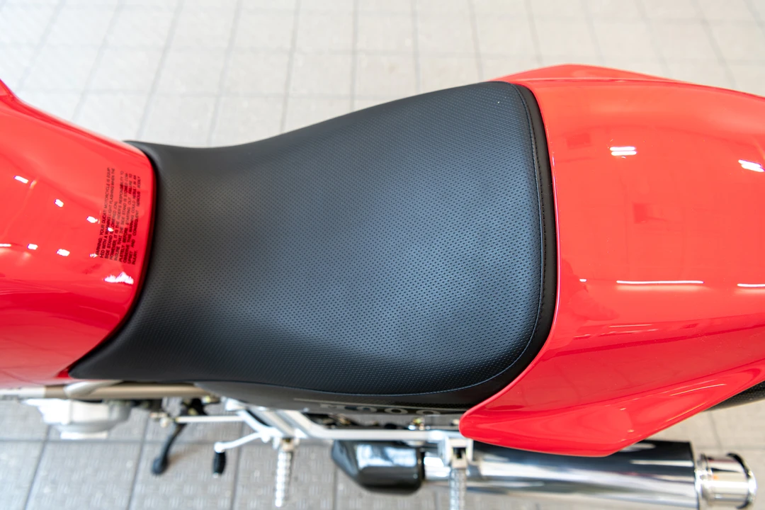 1994 Ducati Monster - Image 28 of 31