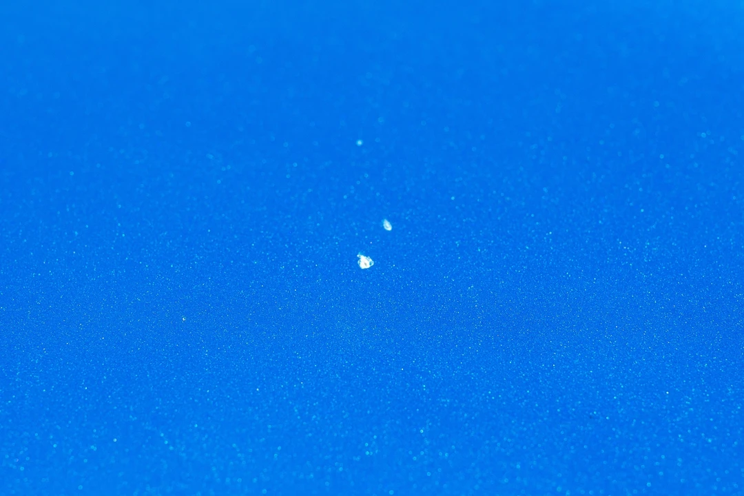 1998 Plymouth Laser - Image 26 of 31