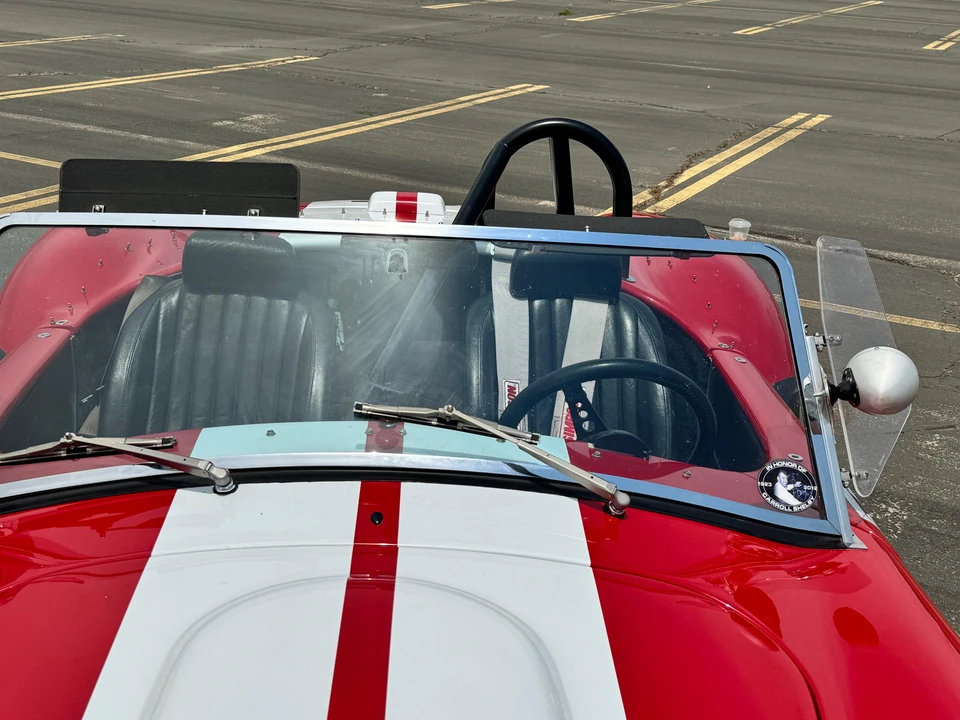 1994 Excalibur - Image 10 of 31