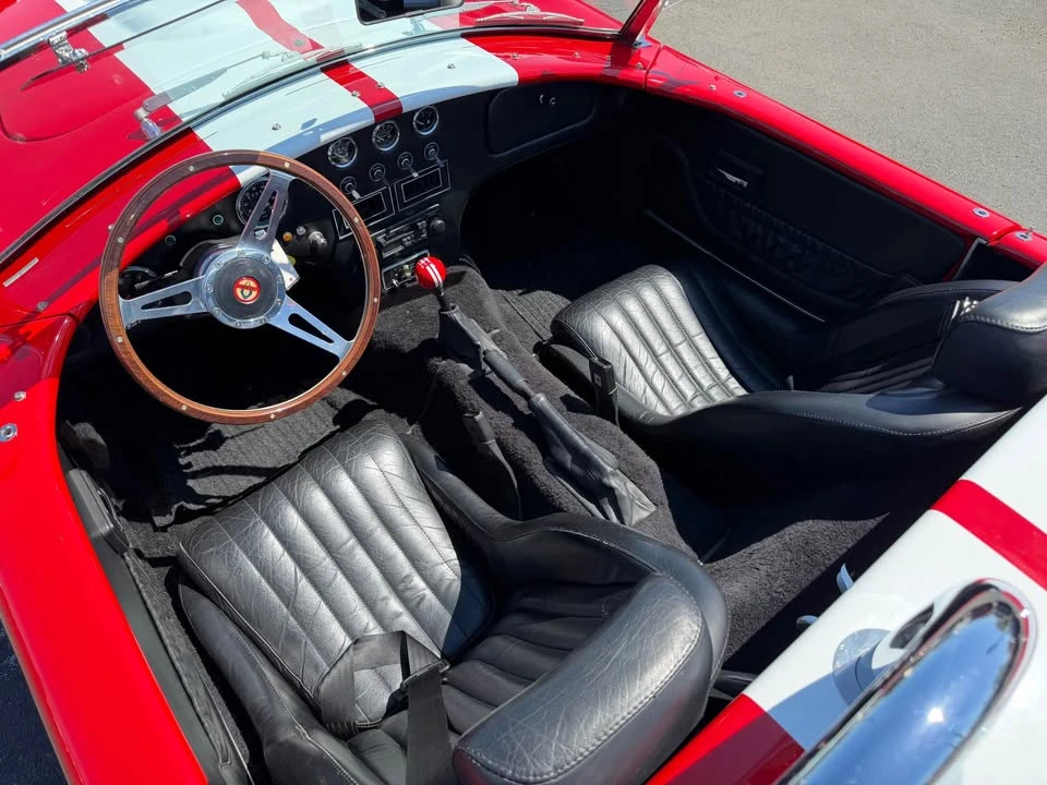 1994 Excalibur - Image 5 of 21