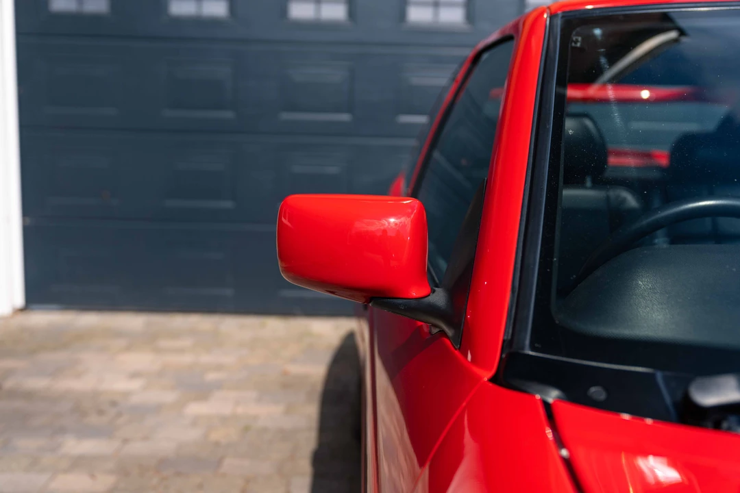 1994 Ford Escort RS Cosworth - Image 29 of 31