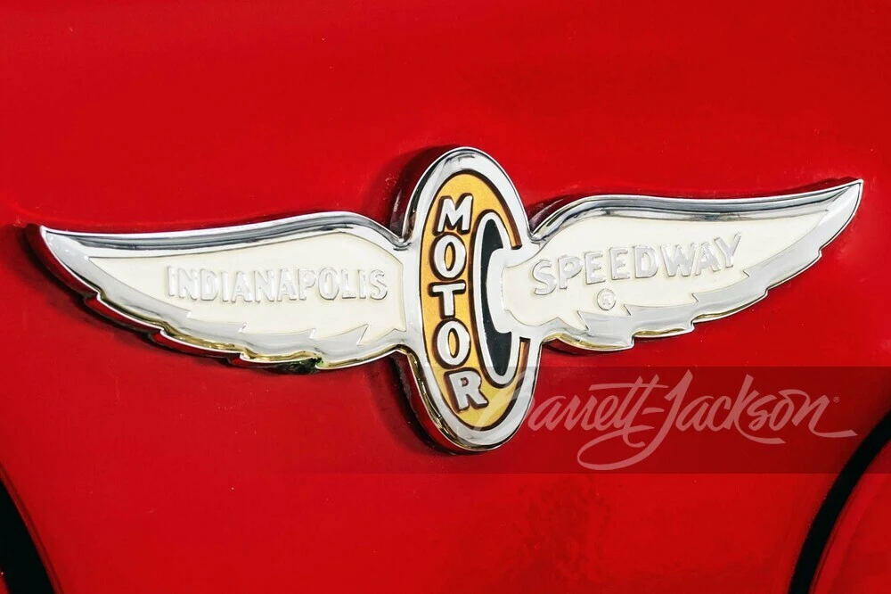 1994 Ford SN95 Mustang Cobra - Image 4 of 17