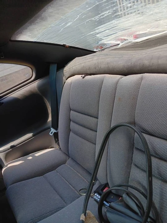 1994 Ford SN95 Mustang - Image 6 of 6