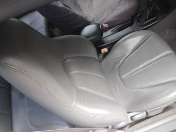 1994 Ford Probe - Image 11 of 12